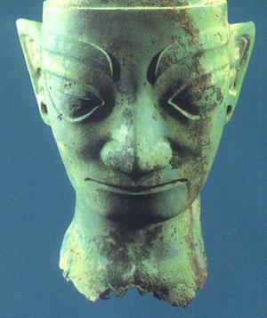 bronze human-head image(4) .jpg